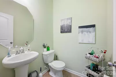 1465 Juanita Avenue, Rock Hill, SC 29730 - Photo 16