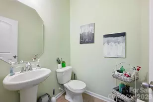 1465 Juanita Ave, Rock Hill, SC 29730 - Photo 16