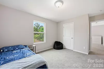 1465 Juanita Avenue, Rock Hill, SC 29730 - Photo 20