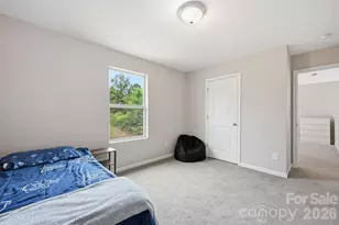 1465 Juanita Ave, Rock Hill, SC 29730 - Photo 20