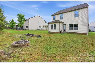 1465 Juanita Avenue, Rock Hill, SC 29730 - Photo 30