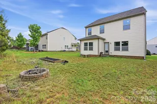 1465 Juanita Ave, Rock Hill, SC 29730 - Photo 30