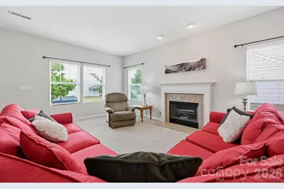 1465 Juanita Avenue, Rock Hill, SC 29730 - Photo 6