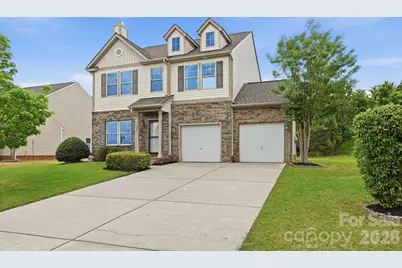 1465 Juanita Avenue, Rock Hill, SC 29730 - Photo 1