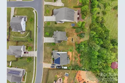 1465 Juanita Avenue, Rock Hill, SC 29730 - Photo 32