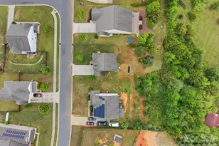 1465 Juanita Ave, Rock Hill, SC 29730 - Photo 32