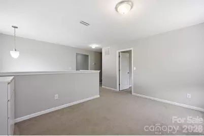 1465 Juanita Avenue, Rock Hill, SC 29730 - Photo 18
