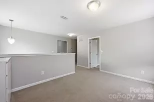 1465 Juanita Ave, Rock Hill, SC 29730 - Photo 18