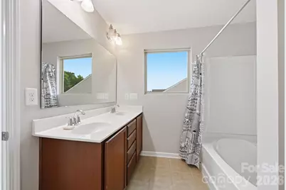 1465 Juanita Avenue, Rock Hill, SC 29730 - Photo 26