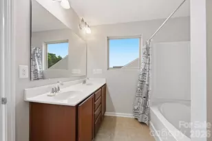 1465 Juanita Ave, Rock Hill, SC 29730 - Photo 26