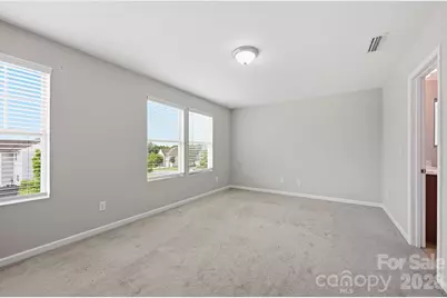 1465 Juanita Avenue, Rock Hill, SC 29730 - Photo 24