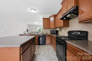 1465 Juanita Ave, Rock Hill, SC 29730 - Photo 12