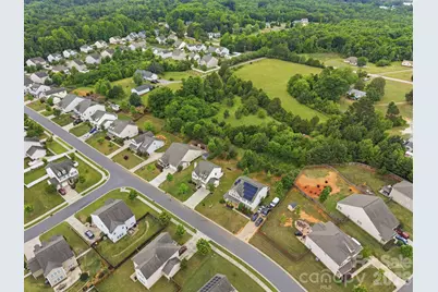 1465 Juanita Avenue, Rock Hill, SC 29730 - Photo 34