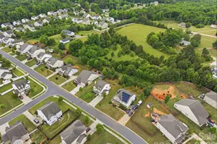1465 Juanita Ave, Rock Hill, SC 29730 - Photo 34