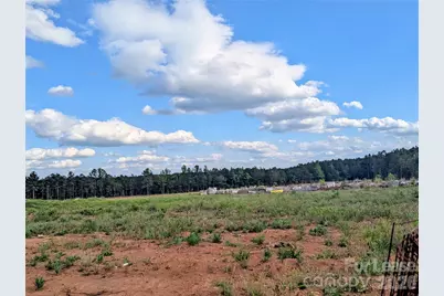 0000 Landsford Road #LOT B, Lancaster, SC 29720 - Photo 4