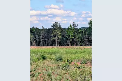 0000 Landsford Road #LOT B, Lancaster, SC 29720 - Photo 6