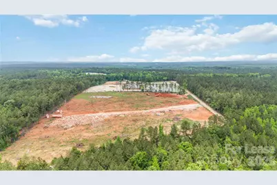 0000 Landsford Road #LOT B, Lancaster, SC 29720 - Photo 1