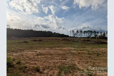 0000 Landsford Road #LOT B, Lancaster, SC 29720 - Photo 10