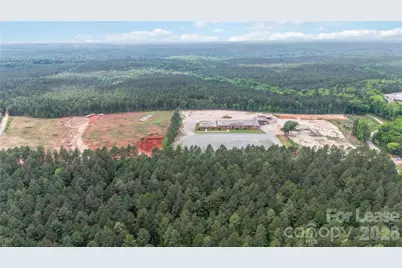 0000 Landsford Road #LOT B, Lancaster, SC 29720 - Photo 2