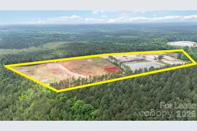 0000 Landsford Road #LOT B, Lancaster, SC 29720 - Photo 16