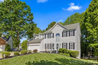 146 Comata Road, Mooresville, NC 28117 - Photo 2