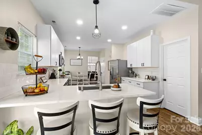 146 Comata Road, Mooresville, NC 28117 - Photo 18