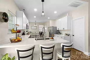 146 Comata Rd, Mooresville, NC 28117 - Photo 18