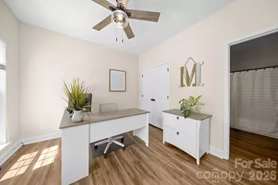 146 Comata Road, Mooresville, NC 28117 - Photo 6