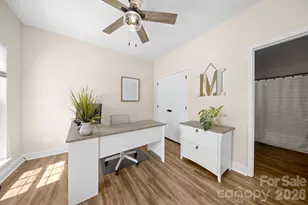146 Comata Rd, Mooresville, NC 28117 - Photo 6