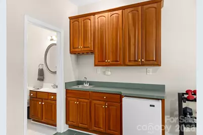 146 Comata Road, Mooresville, NC 28117 - Photo 32