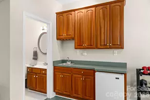 146 Comata Rd, Mooresville, NC 28117 - Photo 32