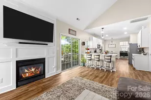 146 Comata Rd, Mooresville, NC 28117 - Photo 22