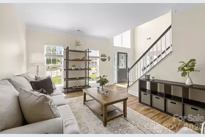 146 Comata Road, Mooresville, NC 28117 - Photo 10