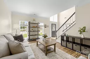 146 Comata Rd, Mooresville, NC 28117 - Photo 10