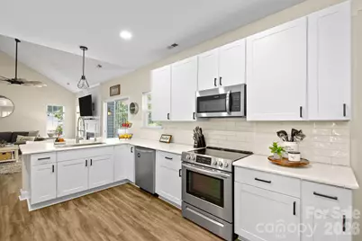 146 Comata Road, Mooresville, NC 28117 - Photo 12