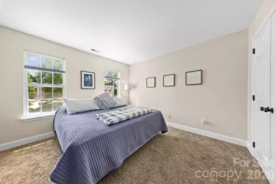 146 Comata Road, Mooresville, NC 28117 - Photo 30