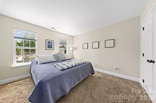 146 Comata Rd, Mooresville, NC 28117 - Photo 30
