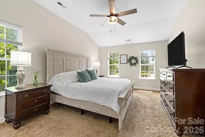146 Comata Road, Mooresville, NC 28117 - Photo 24