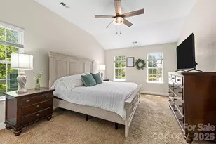 146 Comata Rd, Mooresville, NC 28117 - Photo 24