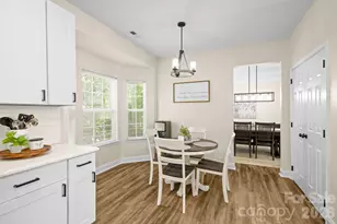 146 Comata Rd, Mooresville, NC 28117 - Photo 14
