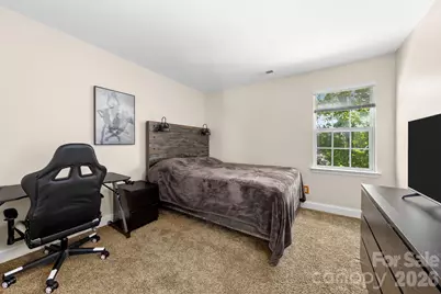 146 Comata Road, Mooresville, NC 28117 - Photo 28