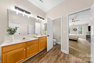 146 Comata Rd, Mooresville, NC 28117 - Photo 26