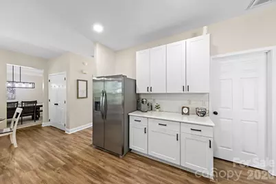 146 Comata Road, Mooresville, NC 28117 - Photo 16