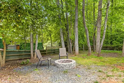 146 Comata Road, Mooresville, NC 28117 - Photo 40