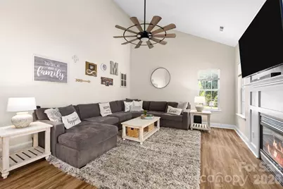 146 Comata Road, Mooresville, NC 28117 - Photo 20
