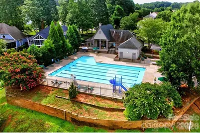 146 Comata Road, Mooresville, NC 28117 - Photo 44