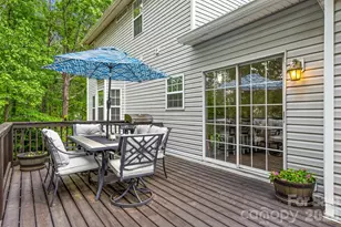 146 Comata Rd, Mooresville, NC 28117 - Photo 38