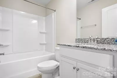 3939 Townes Boulevard, Terrell, NC 28682 - Photo 20