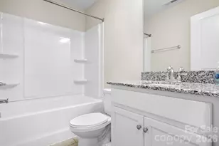 3939 Townes Blvd, Terrell, NC 28682 - Photo 20