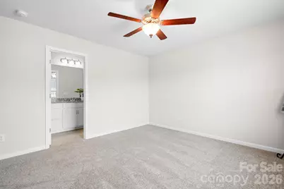 3939 Townes Boulevard, Terrell, NC 28682 - Photo 16